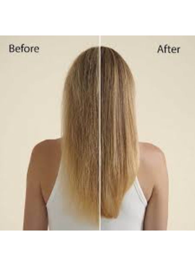 Kat Burki BIO-FERMENT RENEWING SHAMPOO 250ml - Image 3